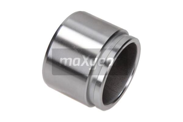 Maxgear 27-0601 Remzadel/remklauw zuiger