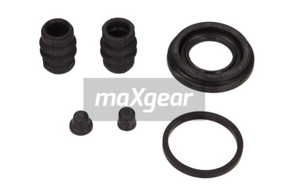 Maxgear 27-0611 Remzadel/remklauw rep.set