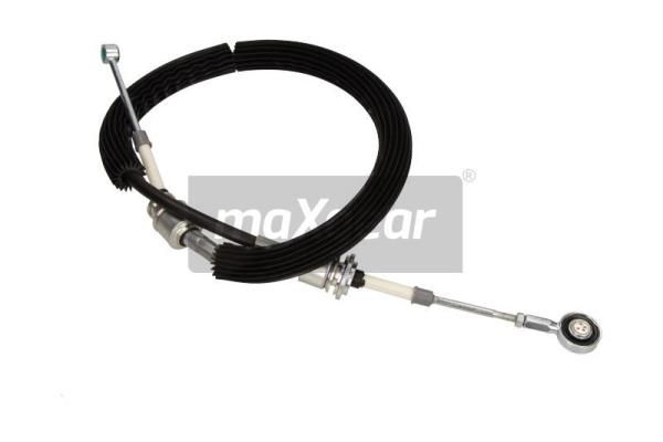 Versnellingsbak kabel – MAXGEAR – 32-0667 online kopen