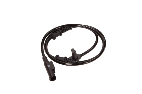 Maxgear 20-0250 ABS sensor