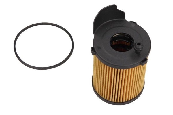 Maxgear 26-1346 Oliefilter