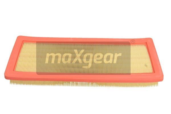 Maxgear 26-1413 Luchtfilter