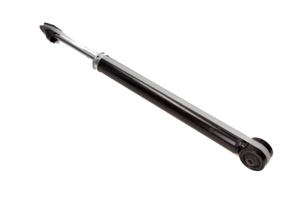 Maxgear 11-0204 Schokdemper