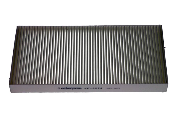 Maxgear 26-0063 Interieurfilter