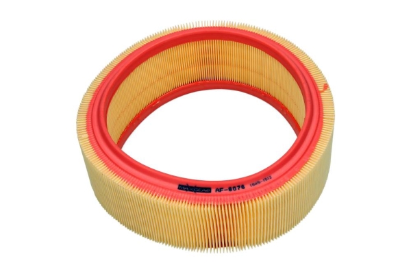 Maxgear 26-0204 Luchtfilter