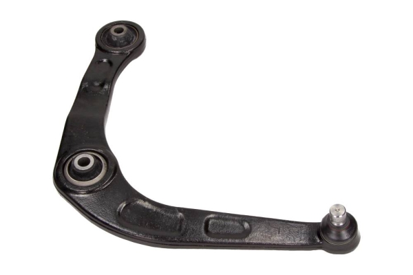 Maxgear 72-0957 Draagarm