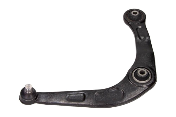 Maxgear 72-0958 Draagarm