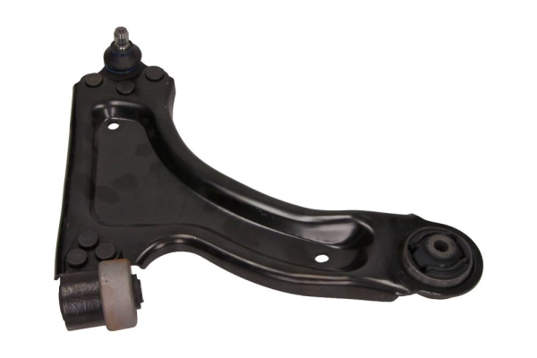 Maxgear 72-0928 Draagarm