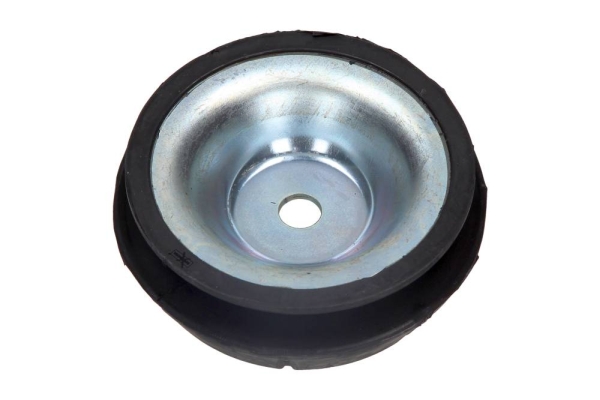 Maxgear 72-0305 Veerpoot