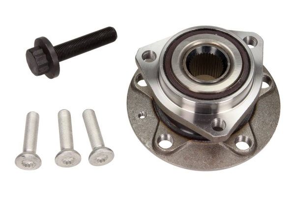 Maxgear 33-0503 Wiellagerset