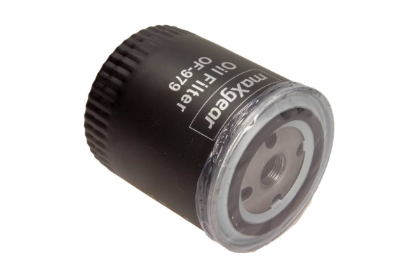 Maxgear 26-0430 Oliefilter