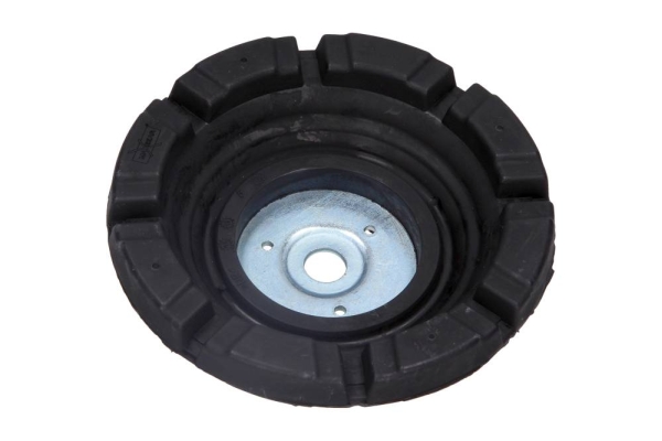 Maxgear 72-1291 Veerpoot