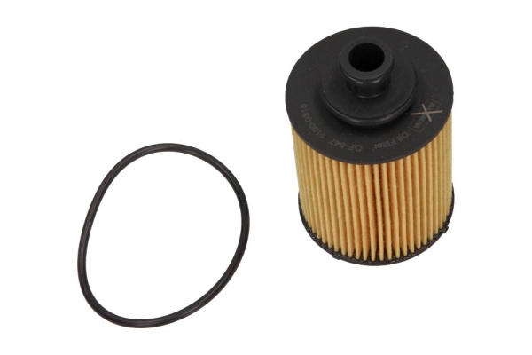 Maxgear 26-0437 Oliefilter