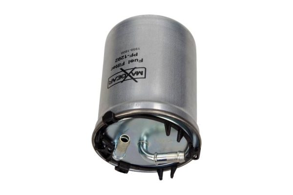 Maxgear 26-0440 Brandstoffilter