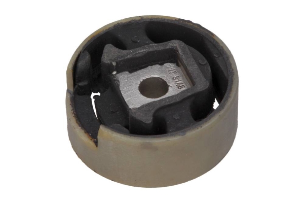 Maxgear 40-0010 Motorsteun rubber