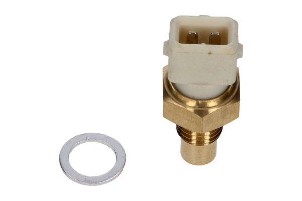 Maxgear 21-0125 Water-/koelvloeistoftemperatuursensor