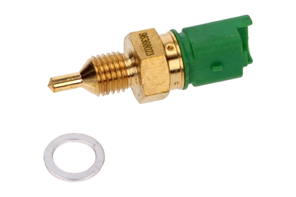 Maxgear 21-0136 Water-/koelvloeistoftemperatuursensor