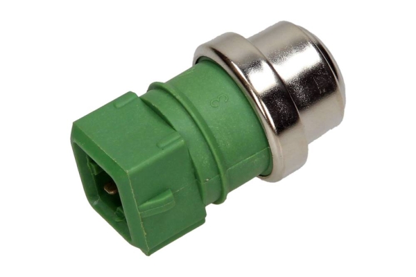 Maxgear 21-0147 Water-/koelvloeistoftemperatuursensor