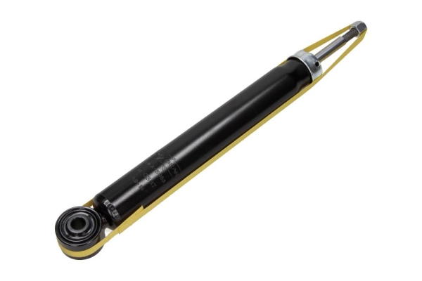 Maxgear 11-0307 Schokdemper
