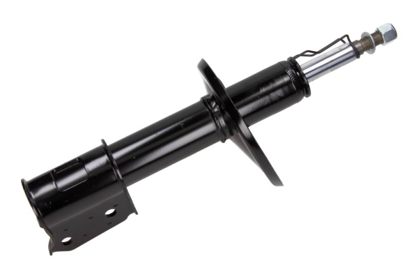 Maxgear 11-0320 Schokdemper