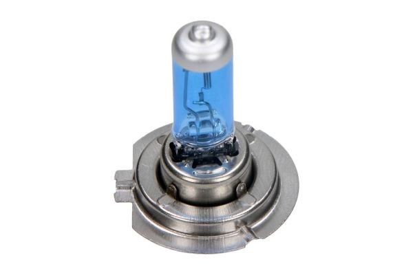 Gloeilamp koplamp – MAXGEAR – 78-0090 online kopen