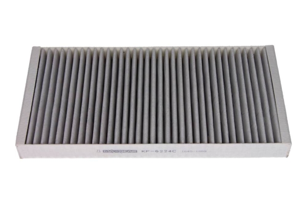 Maxgear 26-0477 Interieurfilter