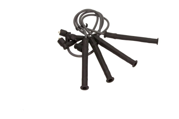 Maxgear 53-0073 Bougiekabelset