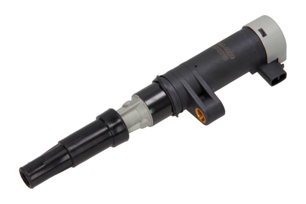 Maxgear 13-0041 Bobine