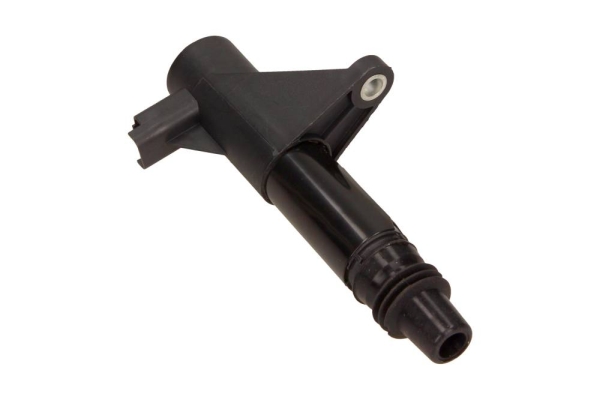 Maxgear 13-0114 Bobine