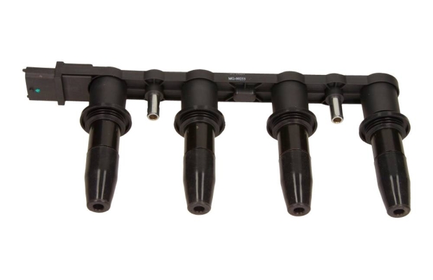 Maxgear 13-0107 Bobine