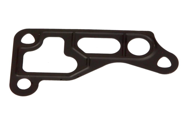 Maxgear 70-0037 Oliefilterhuis pakking / O-ring