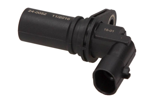 Maxgear 24-0052 Krukas positiesensor