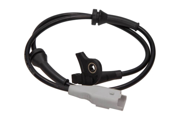 Maxgear 20-0104 ABS sensor