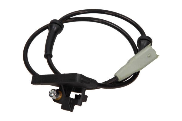Maxgear 20-0105 ABS sensor