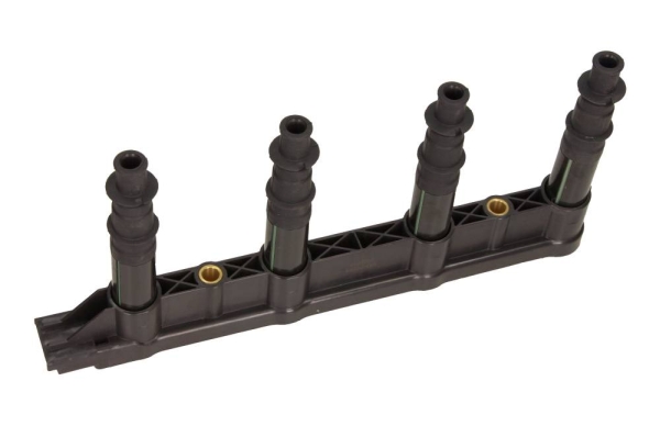Maxgear 13-0138 Bobine