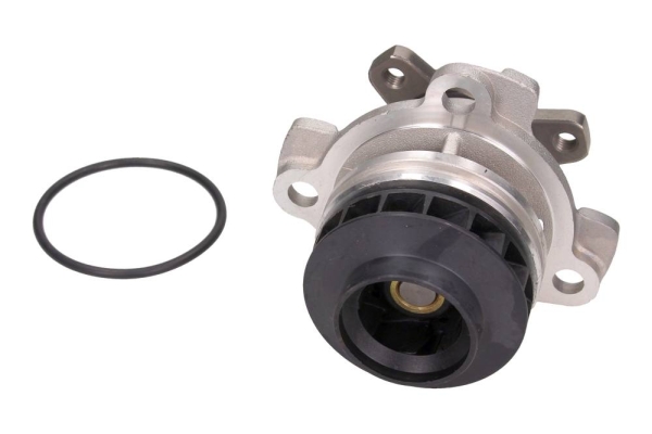 Maxgear 47-0126 Waterpomp
