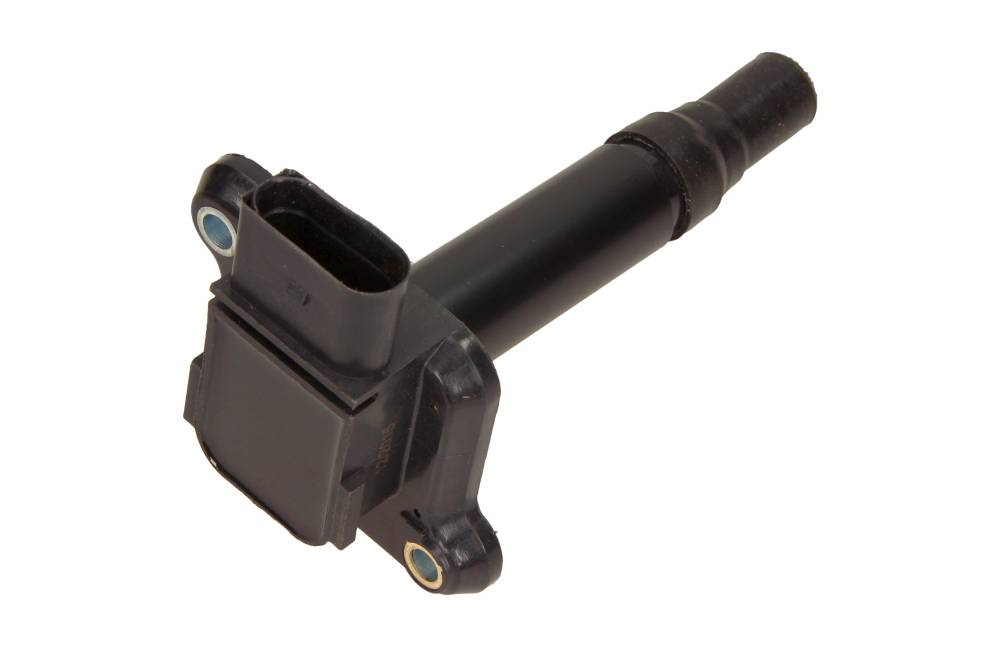 Maxgear 13-0060 Bobine