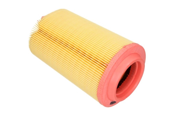 Maxgear 26-0528 Luchtfilter