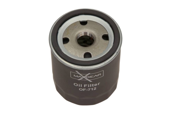 Maxgear 26-0533 Oliefilter