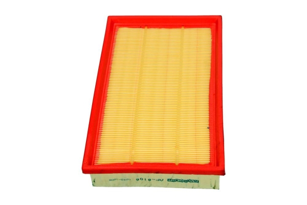 Maxgear 26-0540 Luchtfilter
