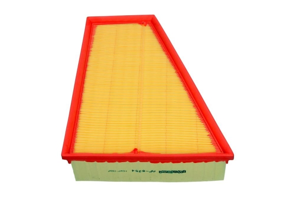 Maxgear 26-0542 Luchtfilter