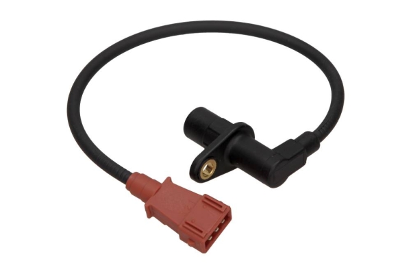 Maxgear 24-0037 Krukas positiesensor