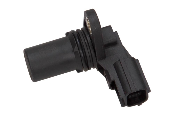 Maxgear 24-0130 Nokkenas positiesensor