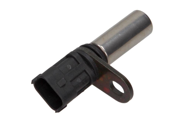 Maxgear 24-0134 Krukas positiesensor