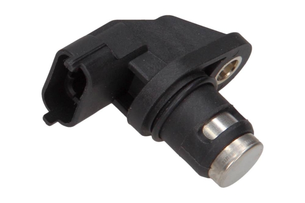 Maxgear 24-0163 ABS sensor