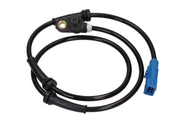 Maxgear 20-0116 ABS sensor