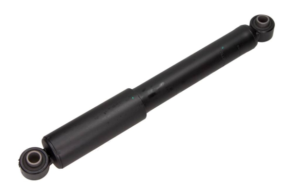 Maxgear 11-0361 Schokdemper