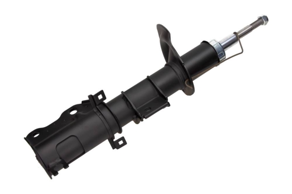 Maxgear 11-0362 Schokdemper
