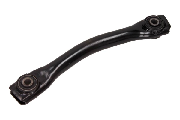 Maxgear 72-1868 Draagarm