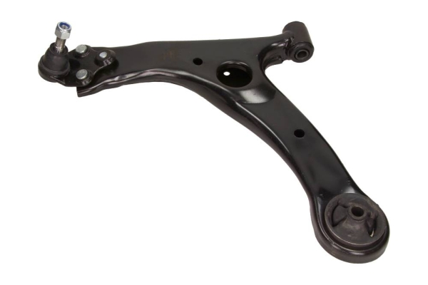 Maxgear 72-1901 Draagarm